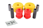 Laagrikomplekt, juhtraud TEDGUM TED35989