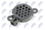 Sensor, parkimisabi NTY EPDC-FR-009