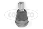 Kande-/juhtliigend CORTECO 49399547