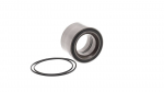 Rattalaagrikomplekt SKF VKBA 7005