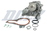 Veepump, mootori jahutus DOLZ T212