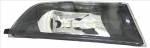 Udutuled TYC 19-12573-01-2