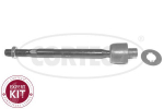 Sisemine rooliots,roolivarras CORTECO 49396878