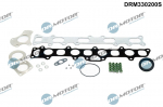 Tihendikomplekt,silindripea Dr.Motor Automotive DRM330200S