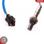 Lambda andur ESEN SKV 09SKV073