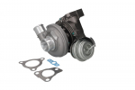 Kompressor,&uuml;lelaadimine KAMOKA 8600088