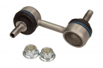 Stabilisaator,Stabilisaator QUARO QS0140/HQ