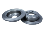 Piduriketas MAXGEAR 19-0921