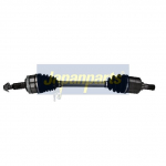 Veov&otilde;ll JAPANPARTS GI-K33