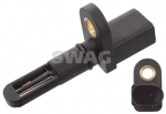 Andur,sisend&otilde;hu temperatuur SWAG 30 10 6282
