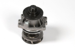 Veepump, mootori jahutus HEPU P472