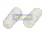 Tolmukaitse komplekt,Amordid JAPANPARTS KTP-0420