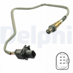 Lambda andur DELPHI ES21092-12B1