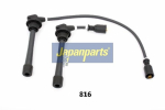 S&uuml;&uuml;tes&uuml;steemikomplekt JAPANPARTS IC-816