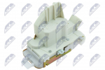 Ukselukk NTY EZC-FR-189