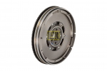 Hooratas Schaeffler LuK 415 0231 10