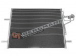 Kondensaator,kliimaseade GT-BERGMANN Automotive GT11-013