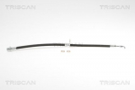 Pidurivoolik TRISCAN 8150 10114