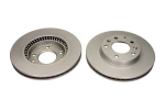 Piduriketas QUARO QD3205