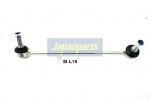 Stabilisaator,Stabilisaator JAPANPARTS SI-L10L