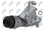 &Otilde;liradiaator,mootori&otilde;li NTY CCL-PL-005