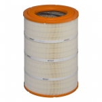 &Otilde;hufilter HENGST FILTER E452L01