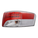 Tagatuli VALEO 043957