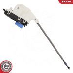 Ukselukk ESEN SKV 60SKV504