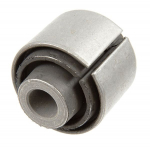 Puks LEMF&Ouml;RDER 43001 01