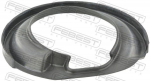 Vedrutaldrik FEBEST VLSI-S80UPF