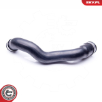 Laadimis&otilde;hu voolik ESEN SKV 24SKV627
