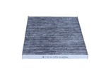 Filter,salongi&otilde;hk MAXGEAR 26-1656