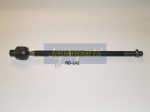 Sisemine rooliots,roolivarras JAPANPARTS RD-L01L