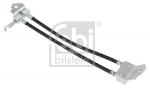 Pidurivoolik FEBI BILSTEIN 170423