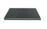 Filter,salongi&otilde;hk BOSCH 1 987 435 635