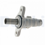 Peapiduri silinder DELPHI LM80684