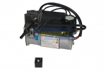 Kompressor,suru&otilde;hus&uuml;steem JAPANPARTS MM-ASC017