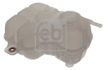 Paisupaak,jahutusvedelik FEBI BILSTEIN 47883