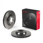 Piduriketas BREMBO 09.C985.31