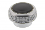 Multimedia Interface TOPRAN 118 747