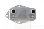 &Otilde;liradiaator,mootori&otilde;li MAHLE CLC 155 000S