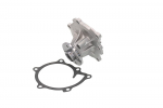 Veepump, mootori jahutus KAMOKA T0294