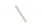 Kuivati,kliimaseade KAMOKA 7810064