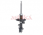 Amort ASHIKA MA-13501