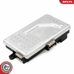 Regulaator, salongipuhur ESEN SKV 94SKV145
