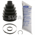 Kaitsekummikomplekt, veov&otilde;ll SWAG 30 94 5947