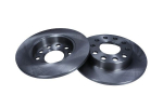 Piduriketas MAXGEAR 19-1213