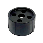 Survelaager SKF VKC 2195