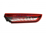 Tagatuli FAST FT86206