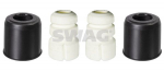 Tolmukaitse komplekt,Amordid SWAG 33 10 0276